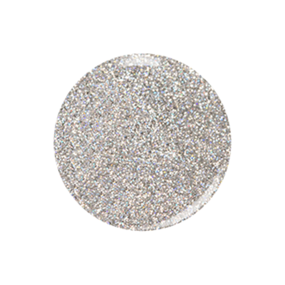 Kiara Sky - Dip Powder - Feelin Nutty 1 oz - #D561 - Premier Nail Supply