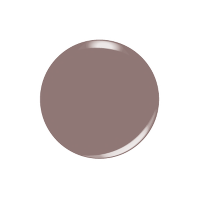 Kiara Sky - Dip Powder - Femme Fatale 1oz- #D569 - Premier Nail Supply