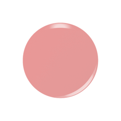 Kiara Sky - Dip Powder - Petal Dust 1 oz - #D557 - Premier Nail Supply