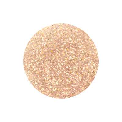 Kiara Sky Gelcolor - First Class Ticket 0.5 oz - #G625 - Premier Nail Supply