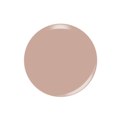 Kiara Sky - Dipping Powder - Fun & Games 1 oz - #D583 - Premier Nail Supply