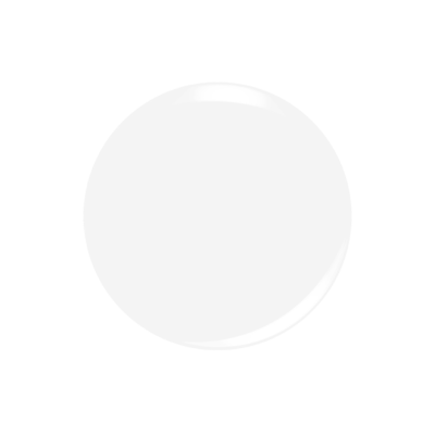 Kiara Sky All in one Gelcolor - Snow Bunny 0.5oz - G5001 -Beyond Beauty Page