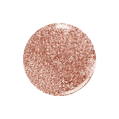 Kiara Sky All in one Gelcolor - Gleam Big 0.5oz - #G5023 -Beyond Beauty Page