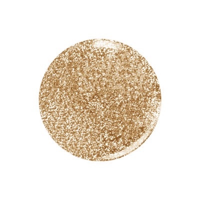 Kiara Sky All in one Gelcolor - Champagne Toast 0.5oz - #G5025 -Beyond Beauty Page