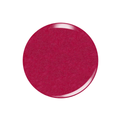 Kiara Sky All in one Gelcolor - Frosted Wine 0.5oz - #G5029 -Beyond Beauty Page