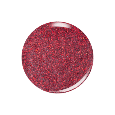 Kiara Sky All in one Gelcolor - After Party 0.5oz - #G5035 -Beyond Beauty Page