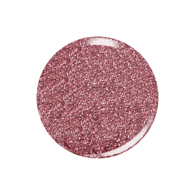 Kiara Sky All in one Gelcolor - 1-800-His Loss 0.5oz - #G5053 -Beyond Beauty Page