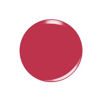 Kiara Sky All in one Gelcolor - Fashion Week 0.5oz - #G5055 -Beyond Beauty Page