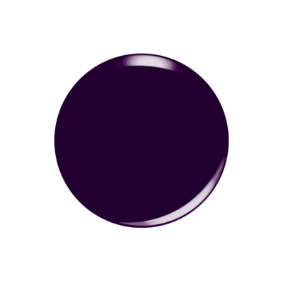 Kiara Sky All in one Gelcolor - Good As Gone 0.5oz - #G5067 -Beyond Beauty Page