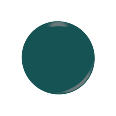 Kiara Sky All in one Gelcolor - Side Hu$Tle 0.5oz - #G5084 -Beyond Beauty Page