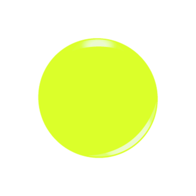 Kiara Sky All in one Gelcolor - Light Up 0.5oz - #G5088 -Beyond Beauty Page