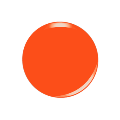 Kiara Sky All in one Gelcolor - Attention Please 0.5oz - #G5091 -Beyond Beauty Page