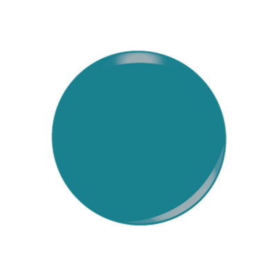 Kiara Sky All in one Gelcolor - Trust Issues 0.5oz - #G5100 -Beyond Beauty Page