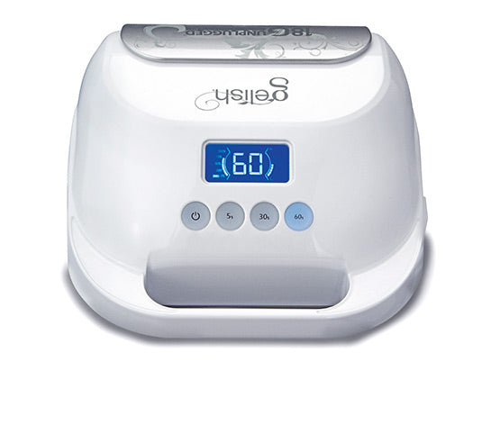 Gelish 18G Unplugged LED Light - Premier Nail Supply
