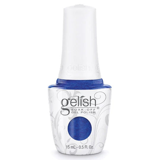 Gelish Gelcolor Ocean Wave 0.5 oz - #1110843 - Premier Nail Supply