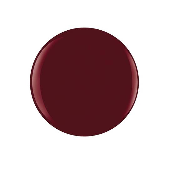 Gelish Gelcolor - A Touch Of Sass 0.5 oz - #1110185 - Premier Nail Supply