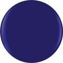 Gelish Gelcolor - After Dark 0.5 oz - #1110863 - Premier Nail Supply