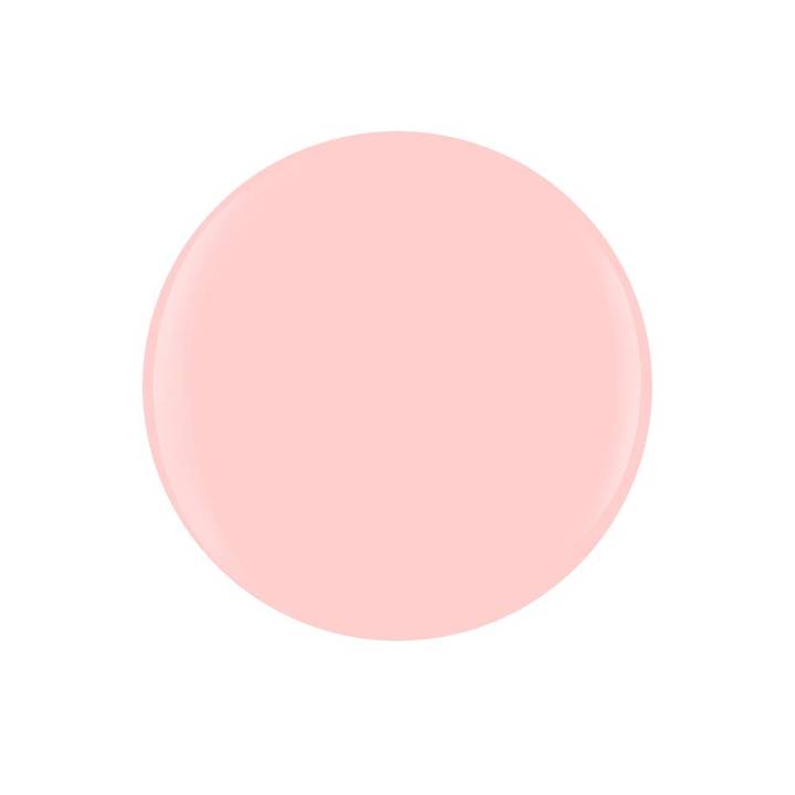 Gelish Gelcolor - All About the Pout 0.5 oz - #1110254 - Premier Nail Supply