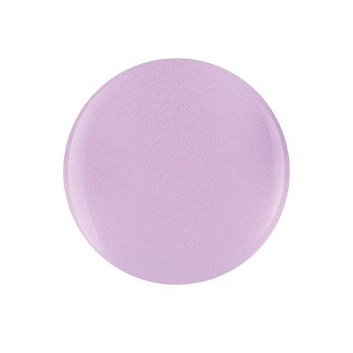 Gelish Gelcolor - All the Queen's Bling 0.5 oz - #1110295 - Premier Nail Supply