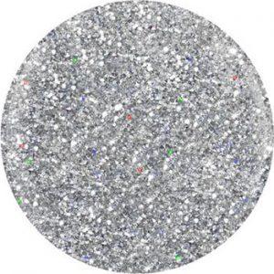 Gelish Gelcolor - Am I Making You Gelish? 0.5 oz - #1110946 - Premier Nail Supply