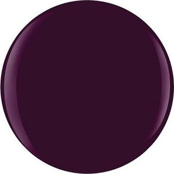 Gelish Gelcolor - Bella's Vampire 0.5 oz - #1110828 - Premier Nail Supply