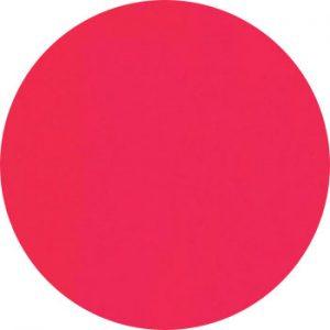 Gelish Gelcolor - Brights Have More Fun 0.5 oz - #1110915 - Premier Nail Supply