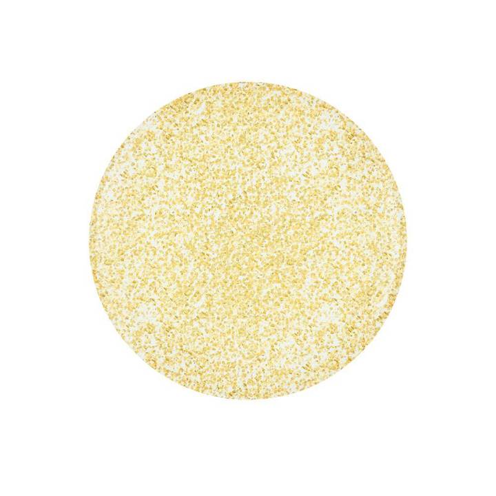 Gelish Gelcolor - Bronzed 0.5 oz - #1110837 - Premier Nail Supply