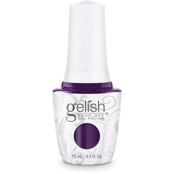 Gelish Gelcolor Call Me Jill Frost 0.5 oz - #1110961 - Premier Nail Supply