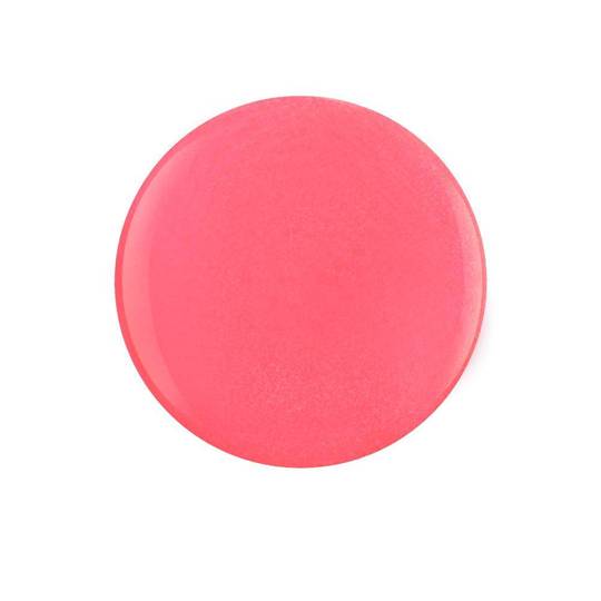 Gelish Gelcolor - Cancan We Dance? 0.5 oz - #1110176 - Premier Nail Supply