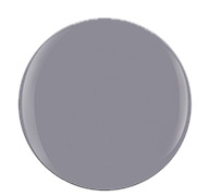 Gelish GelColor - Clean Slate 0.5 oz - #1110939 - Premier Nail Supply
