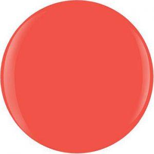 Gelish GelColor - Fairest Of Them All 0.5 oz - #1110926 - Premier Nail Supply