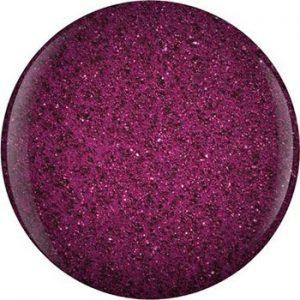 Gelish GelColor - Too Tough To Be Sweet 0.5 oz - #1110949 - Premier Nail Supply