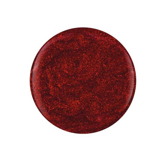 Gelish Gelcolor - Good Gossip 0.5 oz - #1110842 - Premier Nail Supply