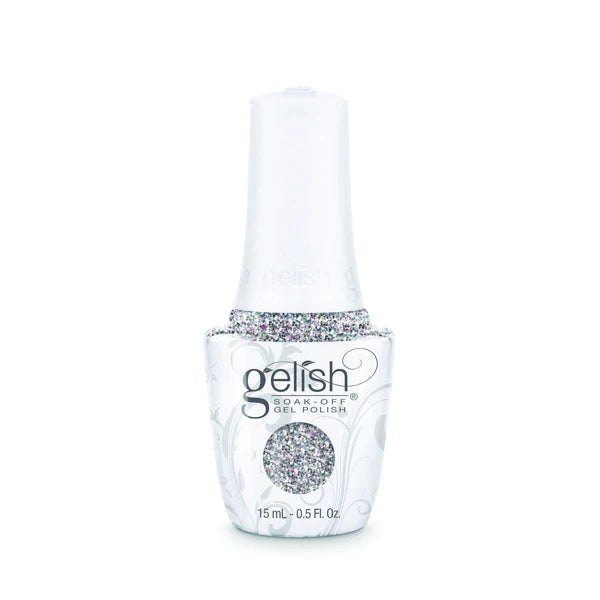 Gelish Gelcolor Girls Night Out 0.5 oz - #1110320 - Premier Nail Supply