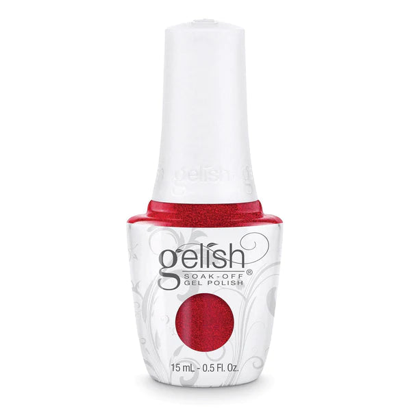 Gelish Gelcolor Just In Case Tomorrow Never Comes 0.5 oz - #1110903 - Premier Nail Supply