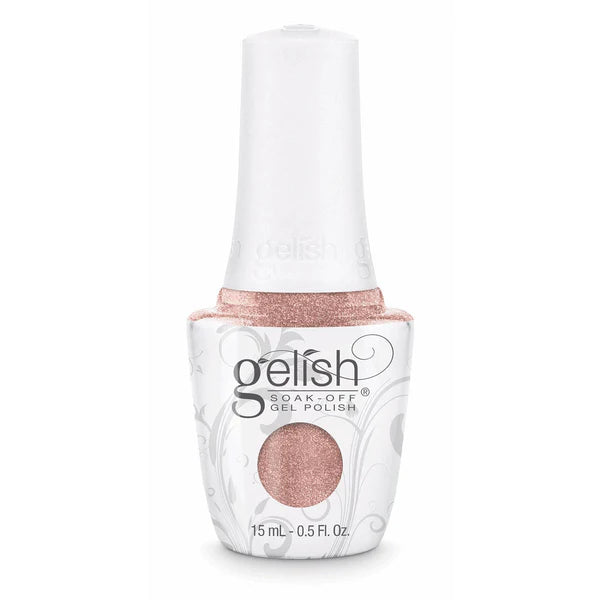 Gelish Gelcolor Last Call 0.5 oz - #1110964 - Premier Nail Supply
