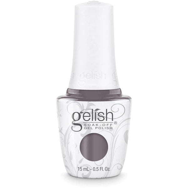 Gelish Gelcolor - Let's Hit The Bunny Slopes 0.5 oz - #1110925 - Premier Nail Supply