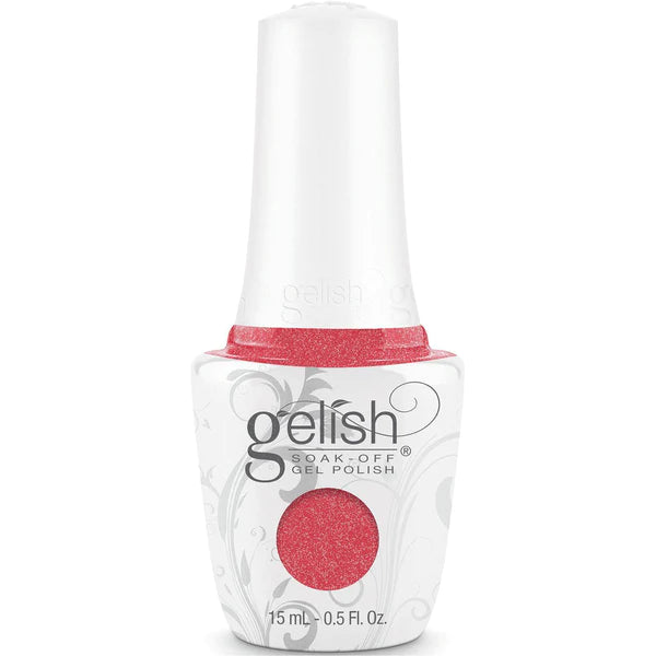 Gelish Gelcolor Me, Myself-IE And I 0.5 oz - #1110255 - Premier Nail Supply
