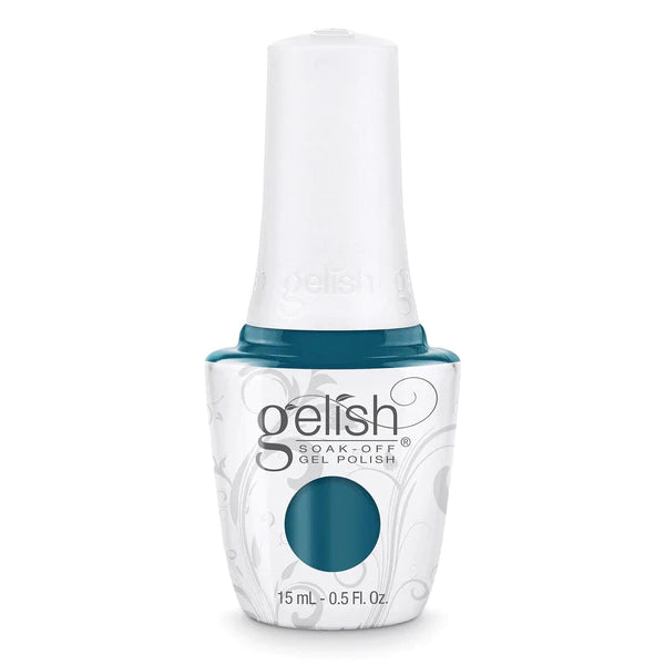 Gelish Gelcolor My Favorite Accessory 0.5 oz - #1110881 - Premier Nail Supply