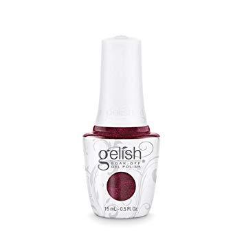 Gelish Gelcolor My Forbidden Love 0.5 oz - #1110904 - Premier Nail Supply