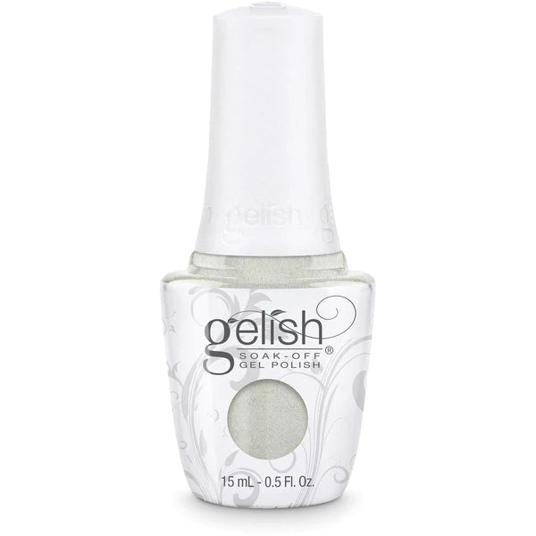 Gelish Gelcolor Night Shimmer 0.5 oz - #1110841 - Premier Nail Supply