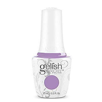 Gelish Gelcolor Picture Pur-Fect 0.5 oz - #1110290 - Premier Nail Supply