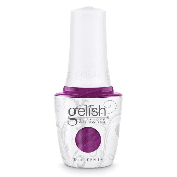 Gelish Gelcolor - Star Burst 0.5 oz - #1110824 - Premier Nail Supply