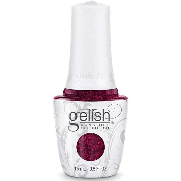 Gelish Gelcolor Wanna Share A Lift? 0.5 oz - #1110924 - Premier Nail Supply