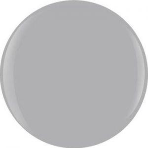 Gelish Gelcolor - Cashmere Kind Of Gal 0.5 oz - #1110883 - Premier Nail Supply