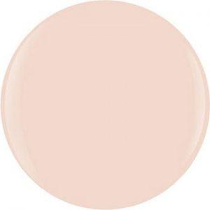 Gelish Gelcolor - Do I Look Buff? 0.5 oz - #1110944 - Premier Nail Supply