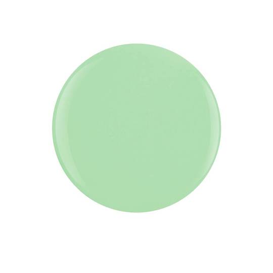 Gelish Gelcolor - Do You Harajuku? 0.5 oz - #1110177 - Premier Nail Supply