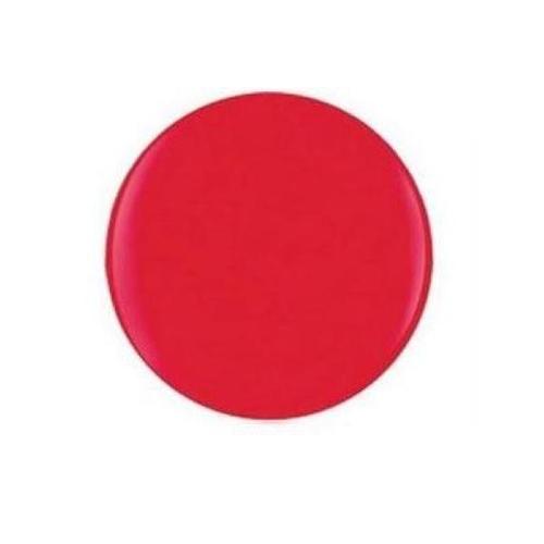 Gelish Gelcolor - Fire Cracker 0.5 oz - #1110804 - Premier Nail Supply
