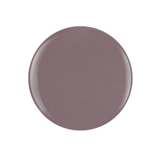 Gelish Gelcolor - From Rodeo To Rodeo 0.5 oz - #1110799 - Premier Nail Supply