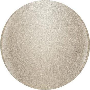 Gelish Gelcolor - Give Me Gold 0.5 oz - #1110075 - Premier Nail Supply